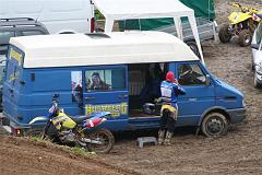 KVK Kraslice 2007 (23)
